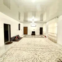 فروش ویلایی استثنایی ۹۸۰ متری سنددار بی نظیر