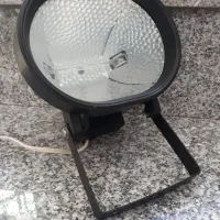 نورافکن 500 وات خارجی