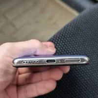 redmi 11t pro 5g|موبایل|تالش, هشتپر|دیوار