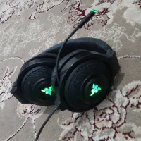 هدفون گیمینگ