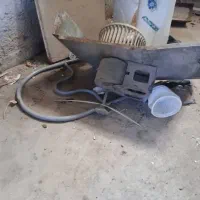 اهوازکوت عبدالله