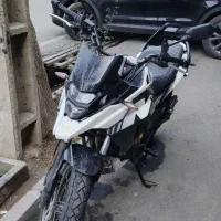 گلکسی nh250 معاوضه با jt200