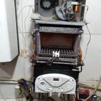 تعمیرکار سرویسکار تعمیرپکیج آبگرمکن کولر آبی فردیس