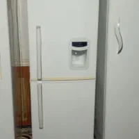 یخچال|یخچال و فریزر|حمیدیه, |دیوار