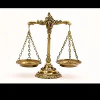 نصف حق الوکاله پایان کار (حقوقی کیفری و اخذ سند