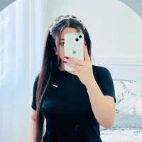 تل مرواریدی دست ساز