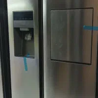 ساید اسنوا ۳۵فوت