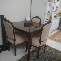 مبل شیک