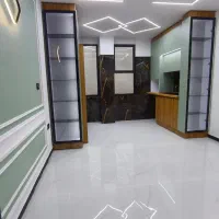 33-متر-شیک-و-اقتصادی-فرصت-بی-نظیر-برای-خرید