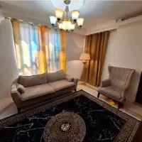 62متر-وامدار-خوش-نقشه