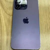 ۱۴ مکس ریجستر بی نقطه دوسیم