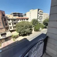 آپارتمان ۹۰ متری درزنبق|فروش آپارتمان|کرج, کوی زنبق|دیوار