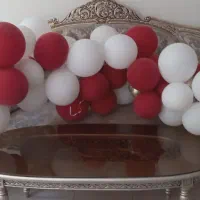 فروش بادبادک تم تولد