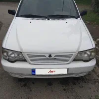 ۱۳۲ مدل ۸۹