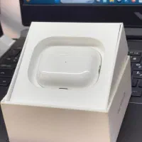 Airpod pro2 type-c|لوازم جانبی موبایل و تبلت|کرج, گوهردشت|دیوار
