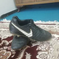 کفش ورزشی