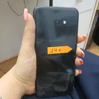 j4+