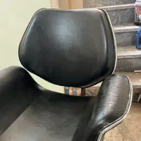 صندلی ارایشگاه