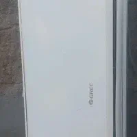 فروش پنل ۲۴ هزار گری