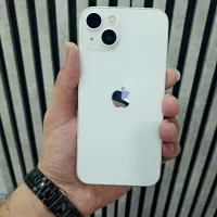ایفون 13 نرمال
