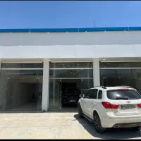 فروش یا رهن واجاره