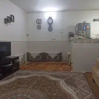 زیرزمین راه جدا