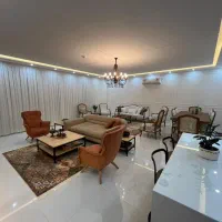 ۱۶۹متر تک واحدی ۳ خواب اقبال نوساز