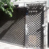 ۲۰متر مغازه جهت اجاره واگذار می شود