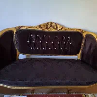 فروش مبل تمییز