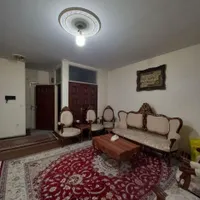 آپارتمان ۹۰ متری بالاتر چهارراه فرزانه|اجارهٔ آپارتمان|تهران, پرستار|دیوار