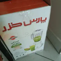 فروش فوری لوازم خانگی