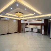 آپارتمان90متری موقعیت خوب درفریمان معاوضه با مشهد