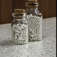 خرید و فروش انواع نقره