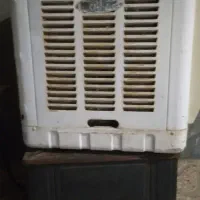 کولرآبی2800سبلان