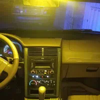 پژو 405 slx|خودرو سواری و وانت|رشت, سلیمانداراب|دیوار