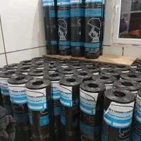 مرکز پخش قیر و ایزوگام ارزان تر از همه جا