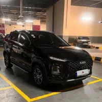 X22poroدنده