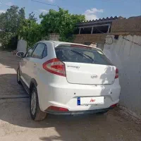 mvm 315نیوفیس
