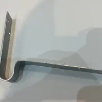 اتصالات بلوک هبلکس حداقل قیمت بست تخت و رادیکالی