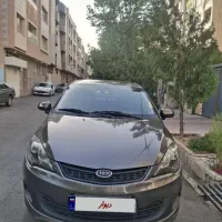 mvm 315|خودرو سواری و وانت|شیراز, شهرک ایثار|دیوار