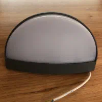 نورافکن وددکتور