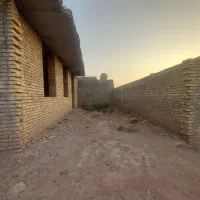 خانه