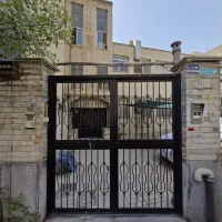 ۲۷۶متر سهم زمین در کاشانی با بر۱۵/فروش فوری و نقدی