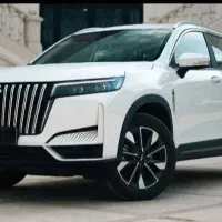 فروش حواله ام وی ام ایکس۷۷