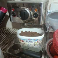 قهوه ساز نوا