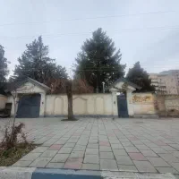ویلایی65-سرداران-حافظ1-تک-سرویس-دوبلکس-سند
