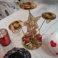 تزیینی|صنایع دستی و سایر لوازم تزئینی|تهران, جهاد|دیوار