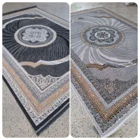 ارزانترین فرش در کارخانه تولیدی