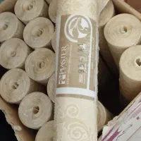 کاغذ دیواری رولی 500