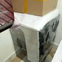کونیکا 759 ریفر
